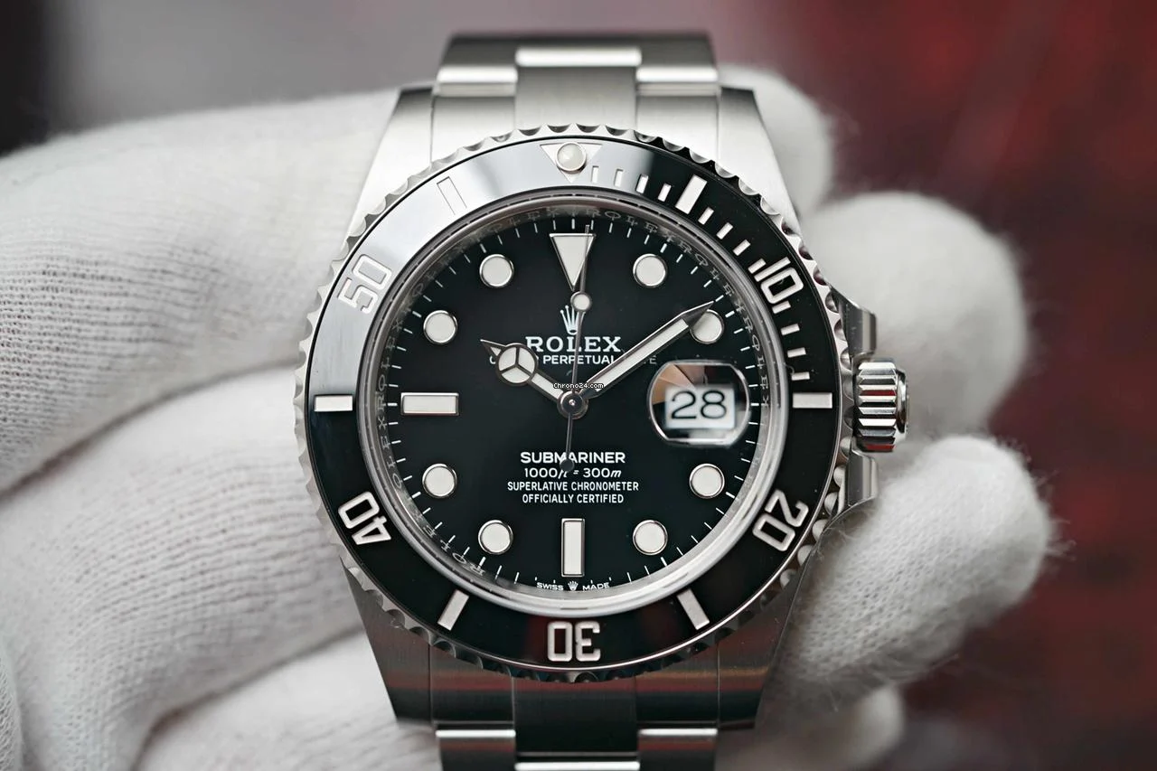 DWISS WATCHES NFT