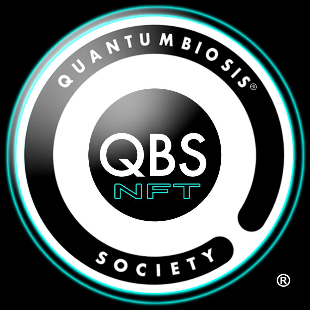 QBS Tardigrade NFT