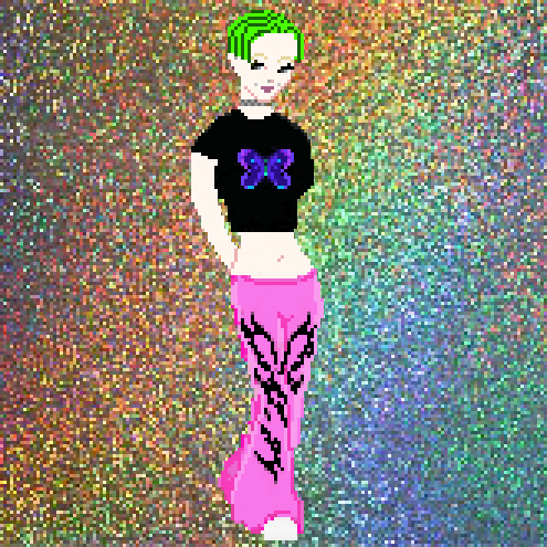 YDOLLZ