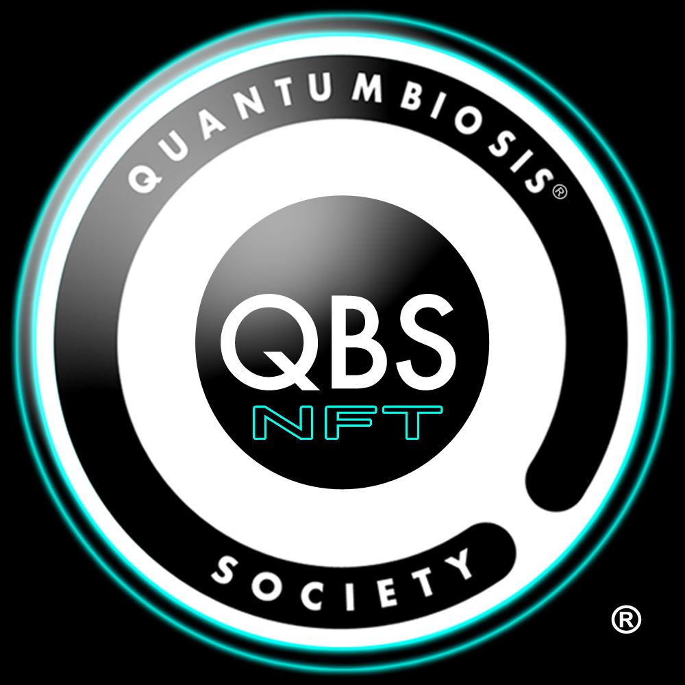 QBS Society Whitelist
