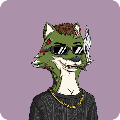 SFCC FCFS WL