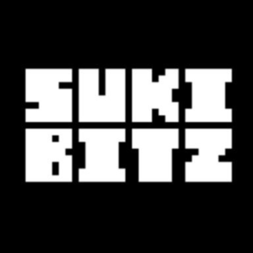 Sukibitz