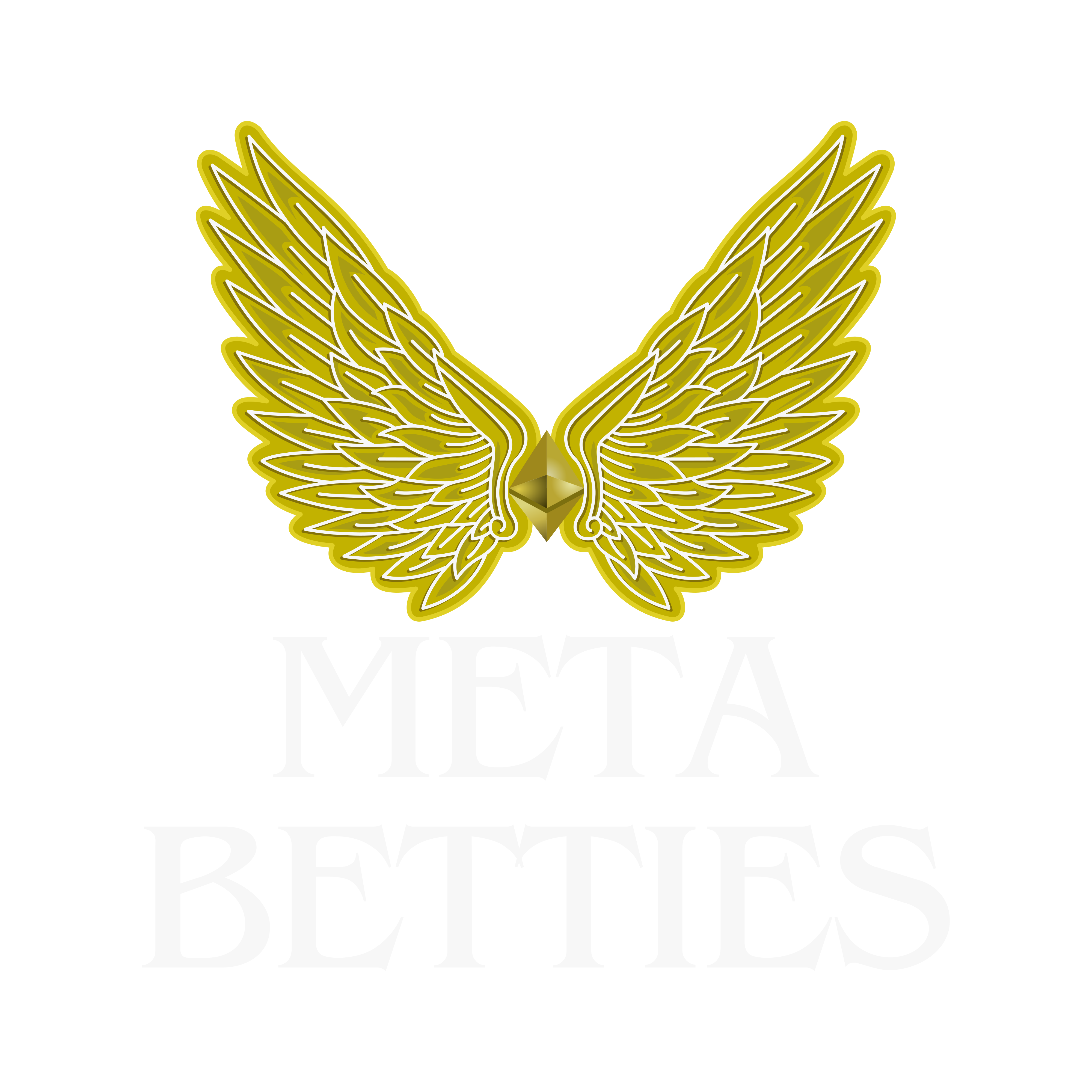 Meta Betties Genesis Allowlist