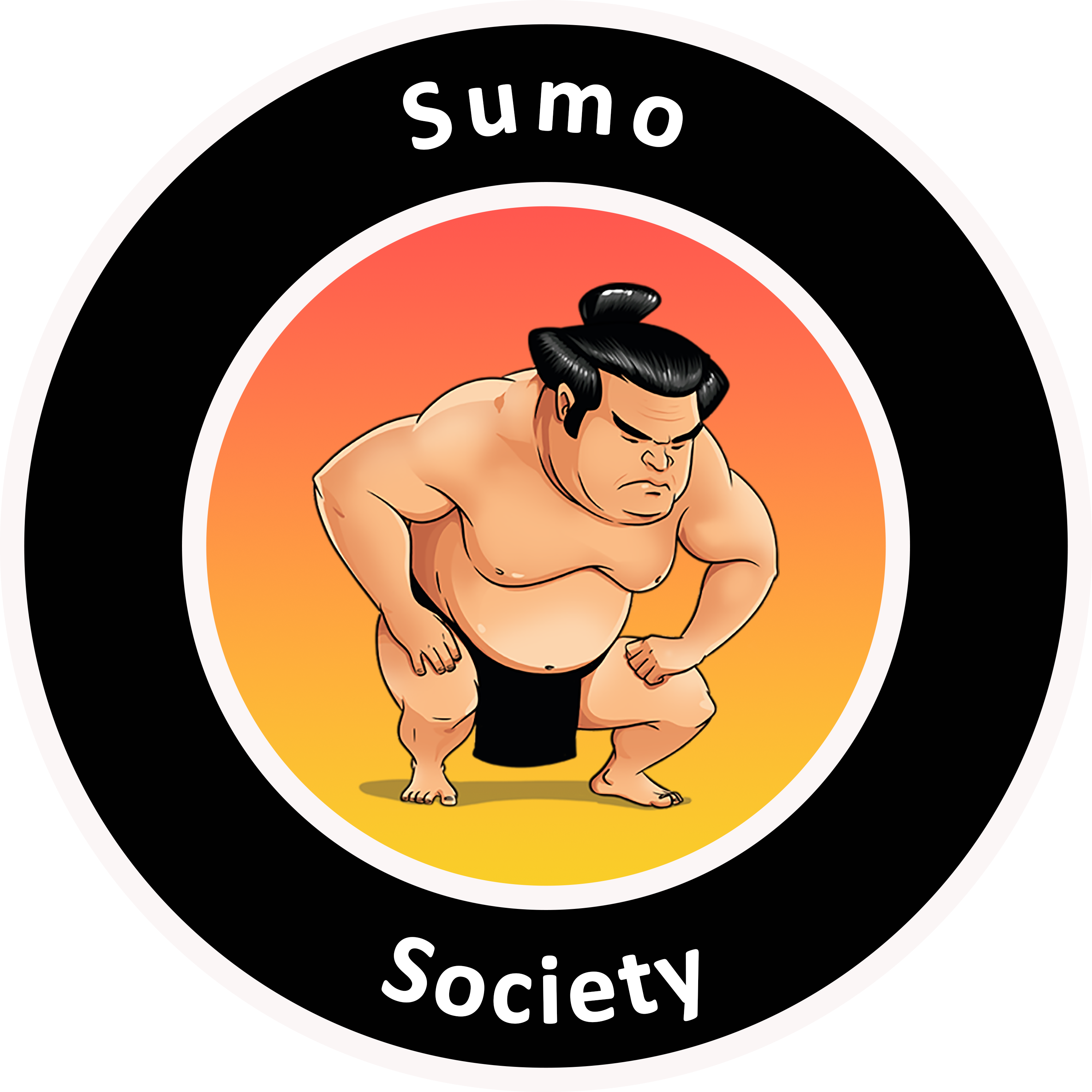 Sumo Society Whitelist