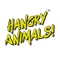 Hangry Animals Allow List